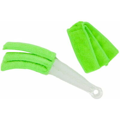 brush-microfiber-clean-grids-with-2-spare