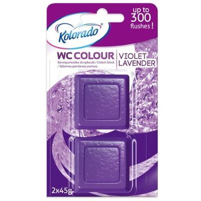 tabletes-tualetes-poda-tvertnei-wc-colour-lavender-2gab-24-lv
