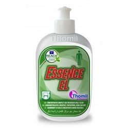 * ESSENCE-EL Gaisa atsvaidzinātājs 275ml (12)