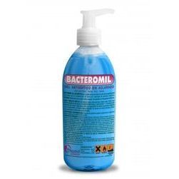 BACTEROMIL Roku dezinfekcija 500ml (8)