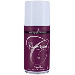 Gaisa aromatizētāja uzpilde CARISSIMA 150ml (II4)