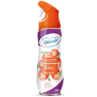 gaisa-atsvaidzinatajs-kolorado-neo-spray-red-peach300ml-12