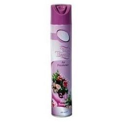 Gaisa atsvaidzinātājs Simply Therapy Flor Bouquet 300ml