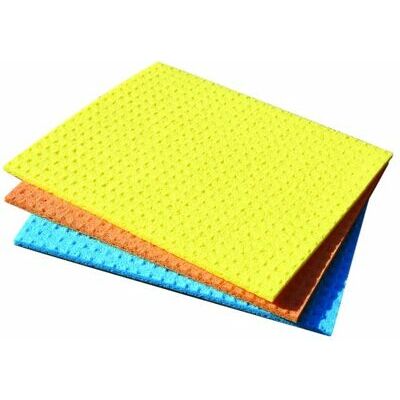 lupatas-mitras-17-5x15-5cm-5gab-150-$