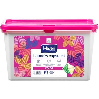 mayeri-all-care-color-velas-mazgasanas-kapsulas-18-gab-6-384-lv