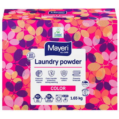 mayeri-all-care-color-velas-pulveris-1-65kg-4-408