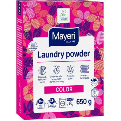 mayeri-all-care-color-velas-pulveris-650g-6-576