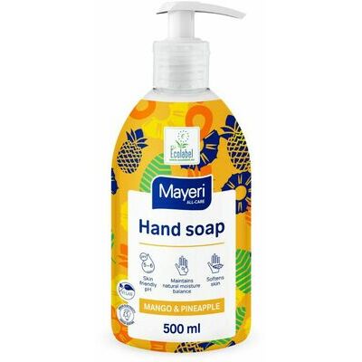 mayeri-all-care-skidras-ziepes-mango-un-ananass-500ml-12-600