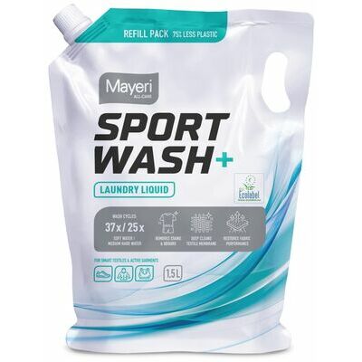 mayeri-all-care-sport-velas-mazgasanas-zeleja-1-5l-6-288