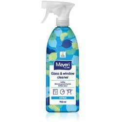 MAYERI All-Care stikla tīrīšanas līdzeklis 750ml (10/420) $