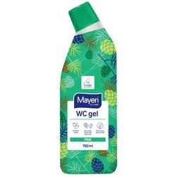 MAYERI All-Care WC želeja Priede 0,75L /8/ $