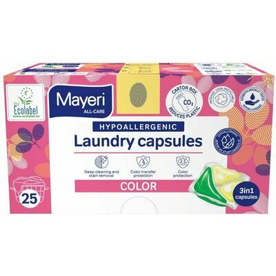 mayeri-hipoalergiskas-velas-mazgasanas-kapsulas-color-25gab-4-432