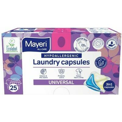 mayeri-hipoalergiskas-velas-mazgasanas-kapsulas-universal-25gab-4-432