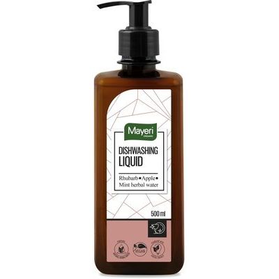 mayeri-organic-trauku-mazgasanas-lidzeklis-rabarbers-un-abols-500ml-8-800