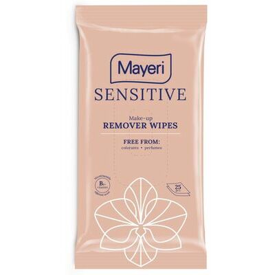 mayeri-sensitive-mitras-salvetes-kosmetikas-nonemsanai-25gab-48