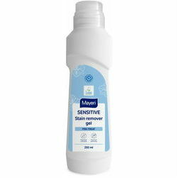 MAYERI Sensitive traipu tīrīšanas līdzeklis 250ml (12/1248) $