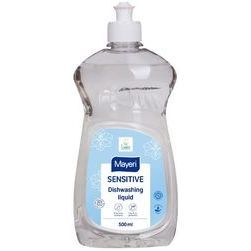 MAYERI Sensitive trauku mazgāšanas līdzeklis 500ml (15)/900 $ #