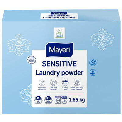 mayeri-sensitive-velas-pulveris-1-65kg-4-408