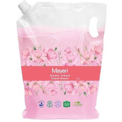 mayeri-skidras-ziepes-cotton-flowers-3l-4-144