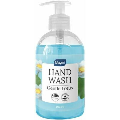 mayeri-skidras-ziepes-gentle-lotus-500ml-6-630