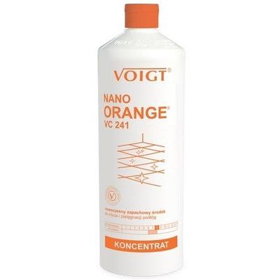 nano-orange-tirisanas-lidzeklis-visam-virsmam-1l-ph-8-$-lv