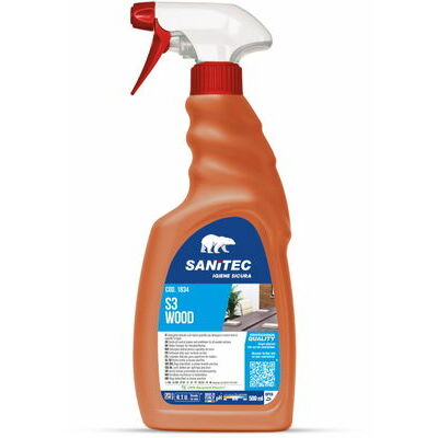 sanitec-superfici-in-legno-lidzeklis-koka-mebelu-kopsanai-6-500ml