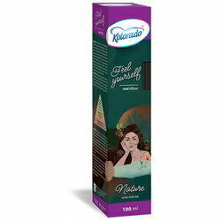 Smaržu kociņi Kolorado Aroma Sticks Feel Yourself Natura 100ml (20)