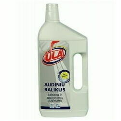 ULA balinatājs bez hlora 900ml