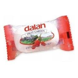 Ziepes Dalan Fruit Garden 100g (72)