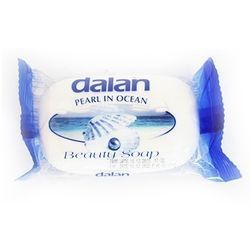 Ziepes Dalan Ocean 100g (72) $