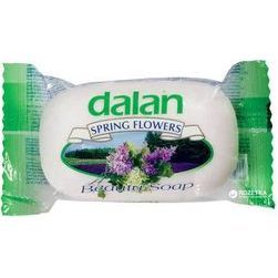 Ziepes Dalan Spring Flowers 100g (72)